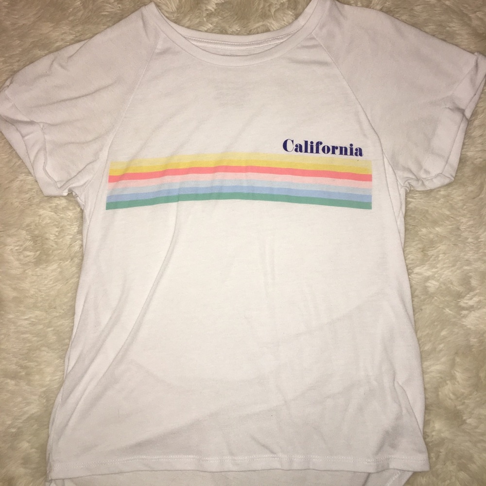 Freeze women’s t shirt